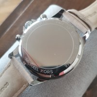 Нов, неупотребяван мъжки часовник Michael Kors MK8616/ Майкъл Корс, снимка 4 - Мъжки - 43130567