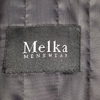 Melka coat XL/ EU 52, снимка 2 - Палта - 38737628