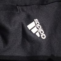 Долнище Adidas, снимка 4 - Спортни екипи - 43256698