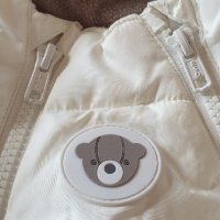 Космонавт чувал за бебе , снимка 5 - Бебешки ескимоси - 43879219
