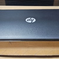 Laptop HP 250 G3, 4GB RAM, 256 SSD - ъпгрейднат, снимка 5 - Лаптопи за дома - 43163885