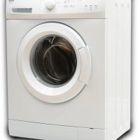 Комплект части за пералня NEO WM-ES500, снимка 1 - Перални - 40385761