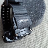 Мъжки часовник Casio G-Shock , снимка 8 - Мъжки - 32416087