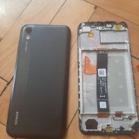 1Huawei Honor Samsung Samsung , снимка 5 - Резервни части за телефони - 33568900