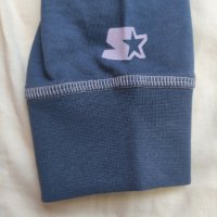 Мъжка блуза Starter размер XL, снимка 6 - Блузи - 43447709