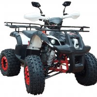 ATV-АТВ Automatic new model 150cc