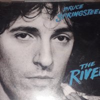 Компакт дискове на - BRUCE SPRINGSTEEN-The River (2CD)/ Streets Of Philadelphia 1994, снимка 2 - CD дискове - 38595739