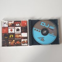 DJ Hits '98 volume 4 cd, снимка 2 - CD дискове - 43545520