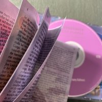 Deep Purple,Jon Lord , снимка 4 - CD дискове - 43611389