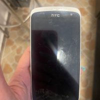 HTC Desire 500 / OP3z112 без батерия за части, снимка 1 - Резервни части за телефони - 40722156