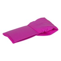 Шапка с козирка Fashy Foldable Raspberry UV50+, снимка 2 - Шапки - 43879191