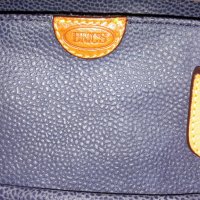 Дамска чанта BRIC'S и Klein basel swiss made, снимка 4 - Чанти - 27442856