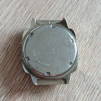 РЯДКОСТ часовник ПРАВЕЦ произведен в България , снимка 6 - Антикварни и старинни предмети - 43447847