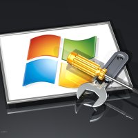 Преинсталиране на Windows - Видин, снимка 1 - Преинсталации - 43856843