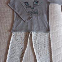 Пижама-коте"Izolli", снимка 4 - Пижами - 37439069