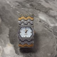 Дамски Ръчен часовник Vestino K2995, снимка 4 - Дамски - 43010501