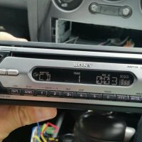 авто радио касетофони - 10 бр./MP3 CD Player/Receiver/, снимка 2 - MP3 и MP4 плеъри - 28847818