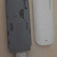 Huawei Mobile Broadband E173, снимка 3 - USB Flash памети - 28353021