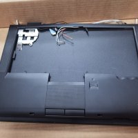 Части - лаптоп Lenovo T410, снимка 1 - Части за лаптопи - 14883817