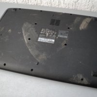 Acer Aspire – ES1-571, снимка 4 - Части за лаптопи - 28544191