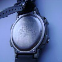 Продавам 6 броя кварцови часовника Casio,MBO,Kaybee, снимка 8 - Мъжки - 43653748