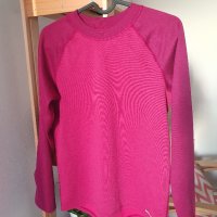 Patagonia - блуза дълъг ръкав , снимка 1 - Блузи с дълъг ръкав и пуловери - 43676266