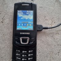 Samsung e2550 , снимка 1 - Samsung - 37893422