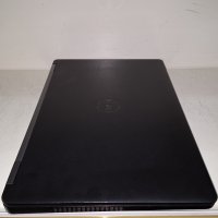 Dell Precision 3510 Четириядрен Core i5 2.30GHz 8Gb SSD 256GB ATI R9, снимка 5 - Лаптопи за работа - 43409184