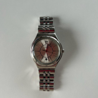 Чисто нов часовник Swatch, снимка 1 - Дамски - 44895674