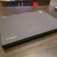 Lenovo ThinkPad 430s 1600x900, снимка 2 - Лаптопи за работа - 43656684