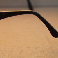 Диоптрични очила ''Ray Ban'', снимка 6 - Слънчеви и диоптрични очила - 43674041