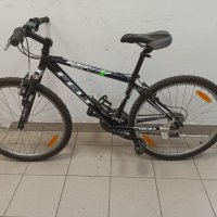 Велосипед Felt FS200 26'', снимка 1 - Велосипеди - 32682651