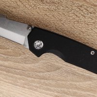 Сгъваем нож Browning / нов модел /, снимка 2 - Ножове - 34949781