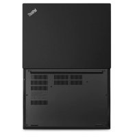 LENOVO ThinkPad E480, i5-8250U, 16GB, 256GB SSD, FHD, 1.75kg, Win11, снимка 4 - Лаптопи за работа - 43178549