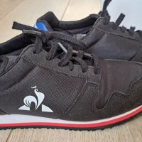 LE COQ SPORTIF Детски маратонки-номер 37, снимка 4 - Детски маратонки - 38320466