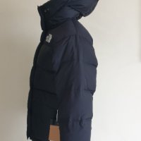 The North Face Himalayan 550 Down Women Jacket Parka Size S НОВО! ОРИГИНАЛ! Дамско Зимно пухено Яке!, снимка 8 - Якета - 43425304
