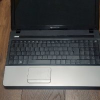 Лаптоп Packard Bell EasyNote ENTE11BZ Q5WT6 / Acer Aspire E1-521 работещ на части, снимка 7 - Части за лаптопи - 39935549