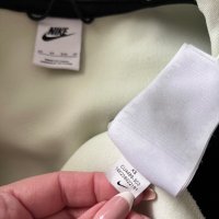 Nike Tech Fleece Multicolor екип, снимка 9 - Спортни дрехи, екипи - 44036700