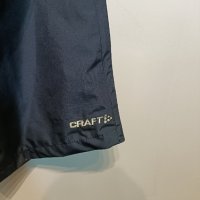Craft L3protection Waterproof Долнище/Мъжко Л/L, снимка 4 - Спортни дрехи, екипи - 35500989