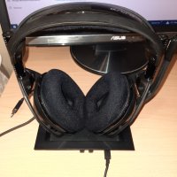 Геймърски слушалки Astro A50 4 gen  , За PS4, PC, 7.1 съраунд, снимка 2 - Слушалки и портативни колонки - 43844064