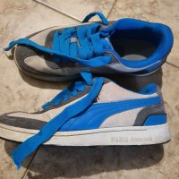 Спортни мъжки маратонки , снимка 3 - Спортни обувки - 40325077