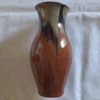 Керамични вази, снимка 8 - Вази - 43336288
