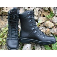 BW Combat Boots - Кубинки, снимка 4 - Мъжки боти - 28538092