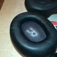 jbl-headphones-за ремонт 0102221209, снимка 2 - Bluetooth слушалки - 35632197