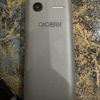 Alcatel 1054 X, снимка 6 - Alcatel - 43823336