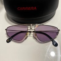 Дански слънчеви очила CARRERA , снимка 1 - Слънчеви и диоптрични очила - 42987773