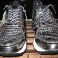 Спортни обувки CETTI, снимка 3 - Дамски ежедневни обувки - 38788470