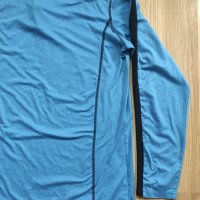 Нова мъжка блуза размер ХЛ, снимка 9 - Блузи - 40531149