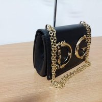 Луксозна чанта Dolce&Gabbana код DS72, снимка 5 - Чанти - 40163090