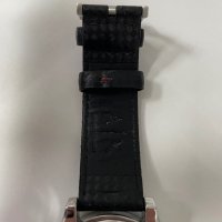 Часовник Armani Exchange AX1611, снимка 14 - Мъжки - 43920258